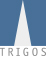 trigoslogo